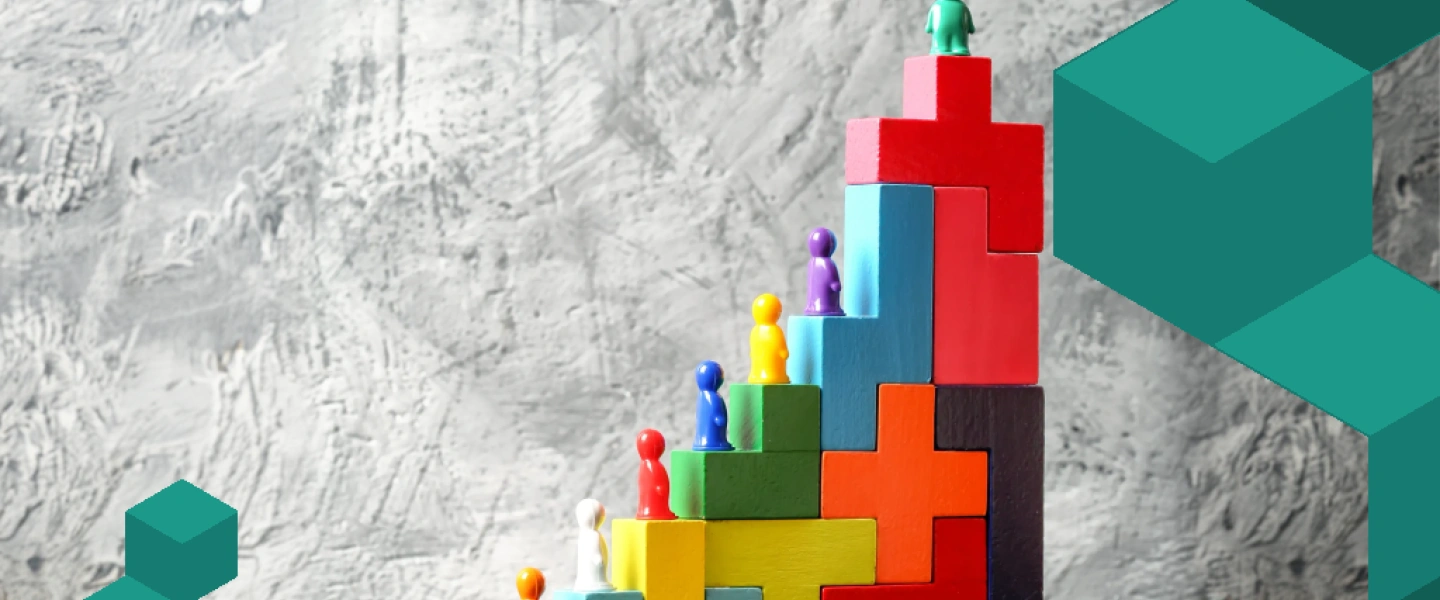 Maximizando Resultados: Por que Investir em uma Agência Especializada em Marketing Digital é a Escolha Inteligente para Empresas Sênior?