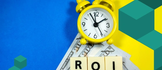 Mensuração de ROI em campanhas multicanais: metodologias para atribuição precisa e impacto real