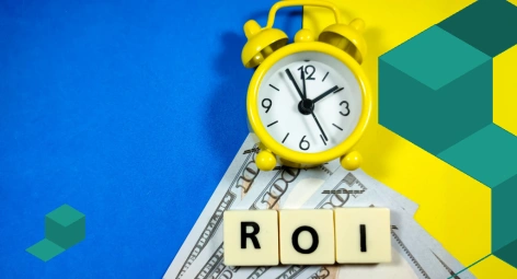 Mensuração de ROI em campanhas multicanais: metodologias para atribuição precisa e impacto real