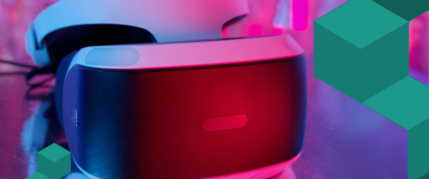 Metaverso: Conheça as possibilidades de inserir a empresa nesse mercado