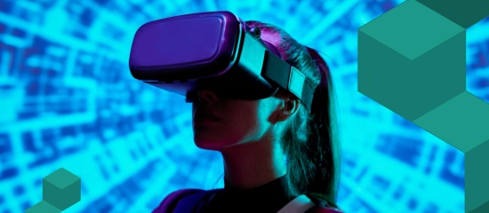 Metaverso industrial no marketing digital: como criar campanhas mais imersivas?