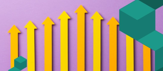 Metodologias eficientes: A importância da organização de demandas e prioridades no Marketing Digital