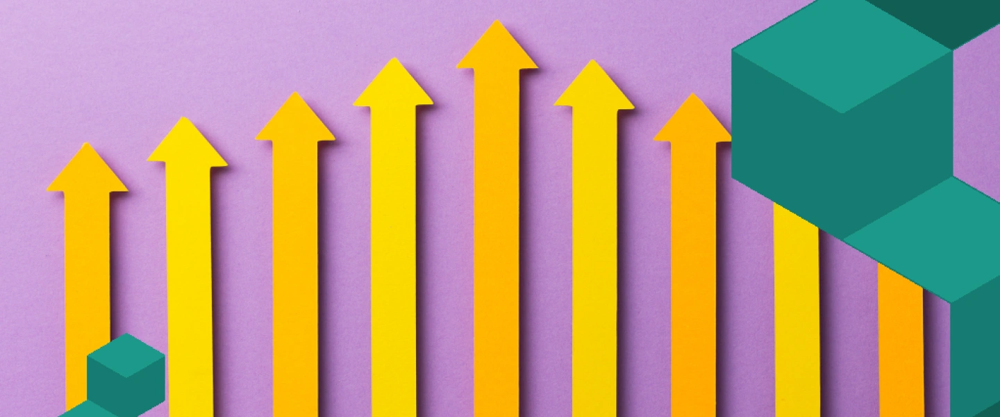 Metodologias eficientes: A importância da organização de demandas e prioridades no Marketing Digital