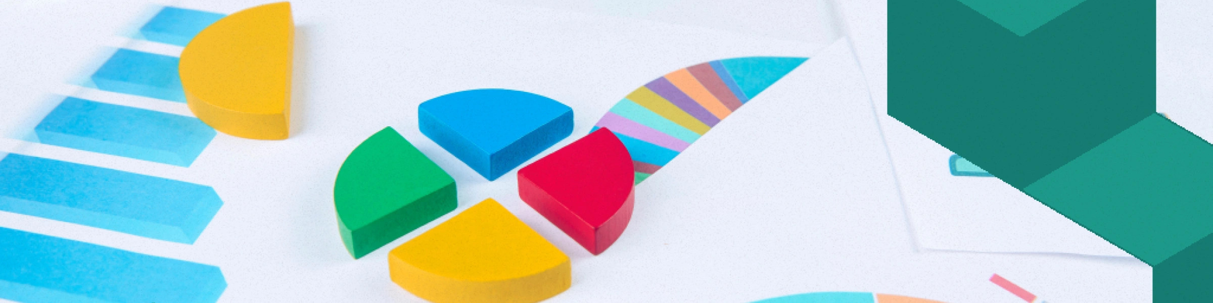 Métricas de avaliação: Você conhece os principais indicadores para o seu e-commerce?