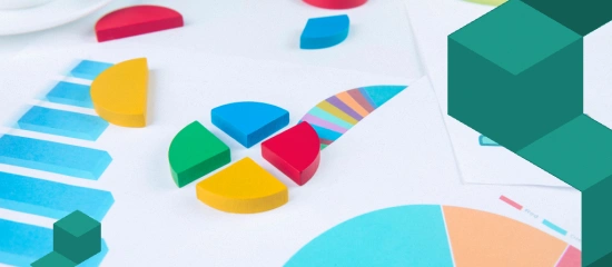 Métricas de avaliação: Você conhece os principais indicadores para o seu e-commerce?