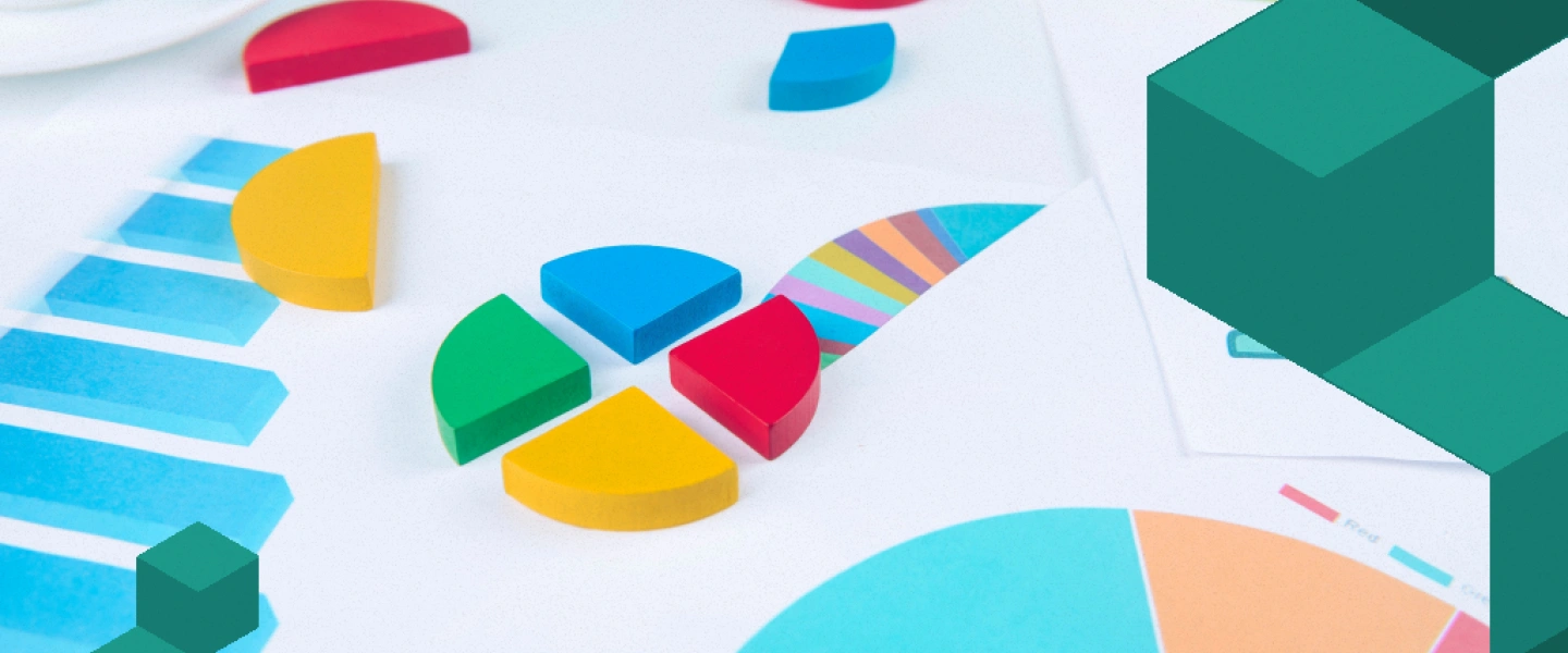 Métricas de avaliação: Você conhece os principais indicadores para o seu e-commerce?