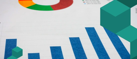 Metrificação do branding: Como mensurar dados pode ajudar a sua empresa?