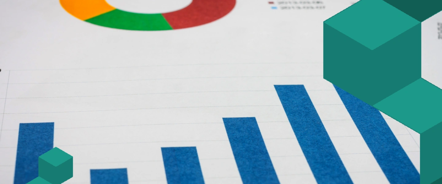 Metrificação do branding: Como mensurar dados pode ajudar a sua empresa?