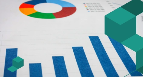 Metrificação do branding: Como mensurar dados pode ajudar a sua empresa?