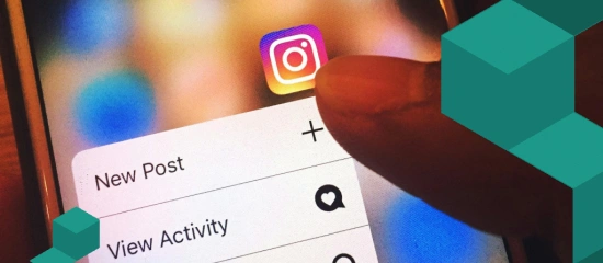 Mídia programática: entenda esse processo que facilita sua estratégia digital!
