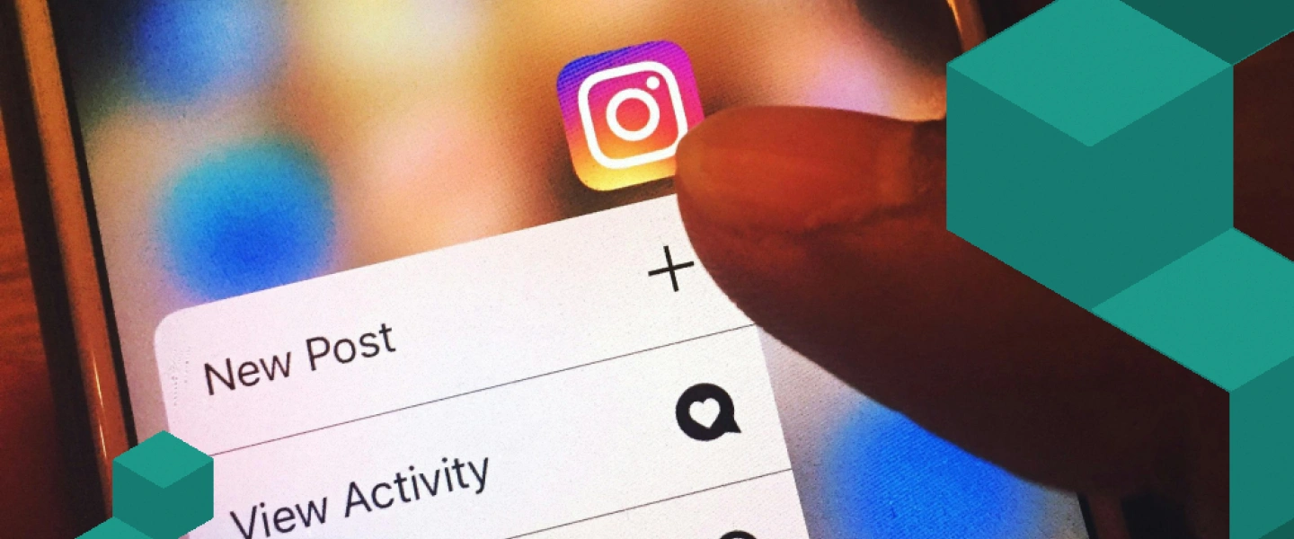 Mídia programática: entenda esse processo que facilita sua estratégia digital!