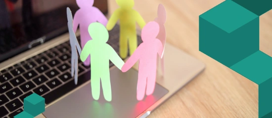 Mídias Sociais para a Geração Sênior: Como Construir uma Comunidade Online Relevante?