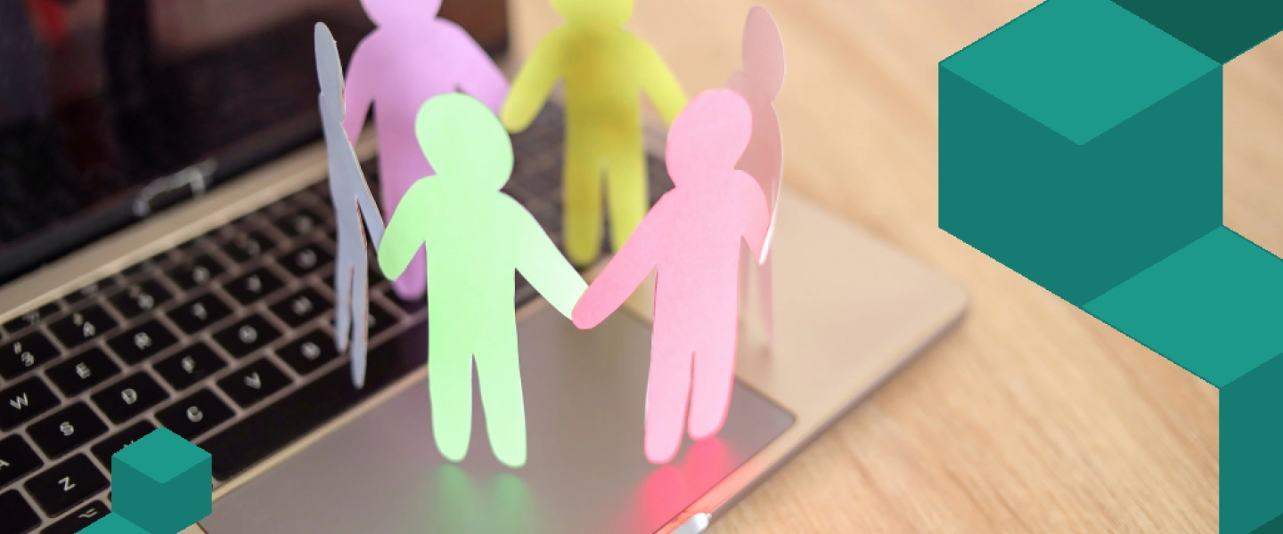 Mídias Sociais para a Geração Sênior: Como Construir uma Comunidade Online Relevante?