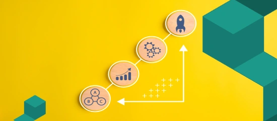 MVP: a solução que ajuda a sua marca a vender mais!