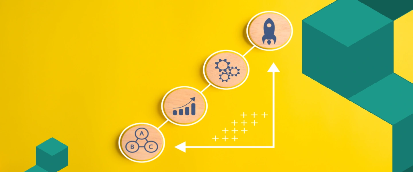 MVP: a solução que ajuda a sua marca a vender mais!
