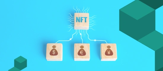 NFTs e Marketing digital: como aproveitar esta tendência?