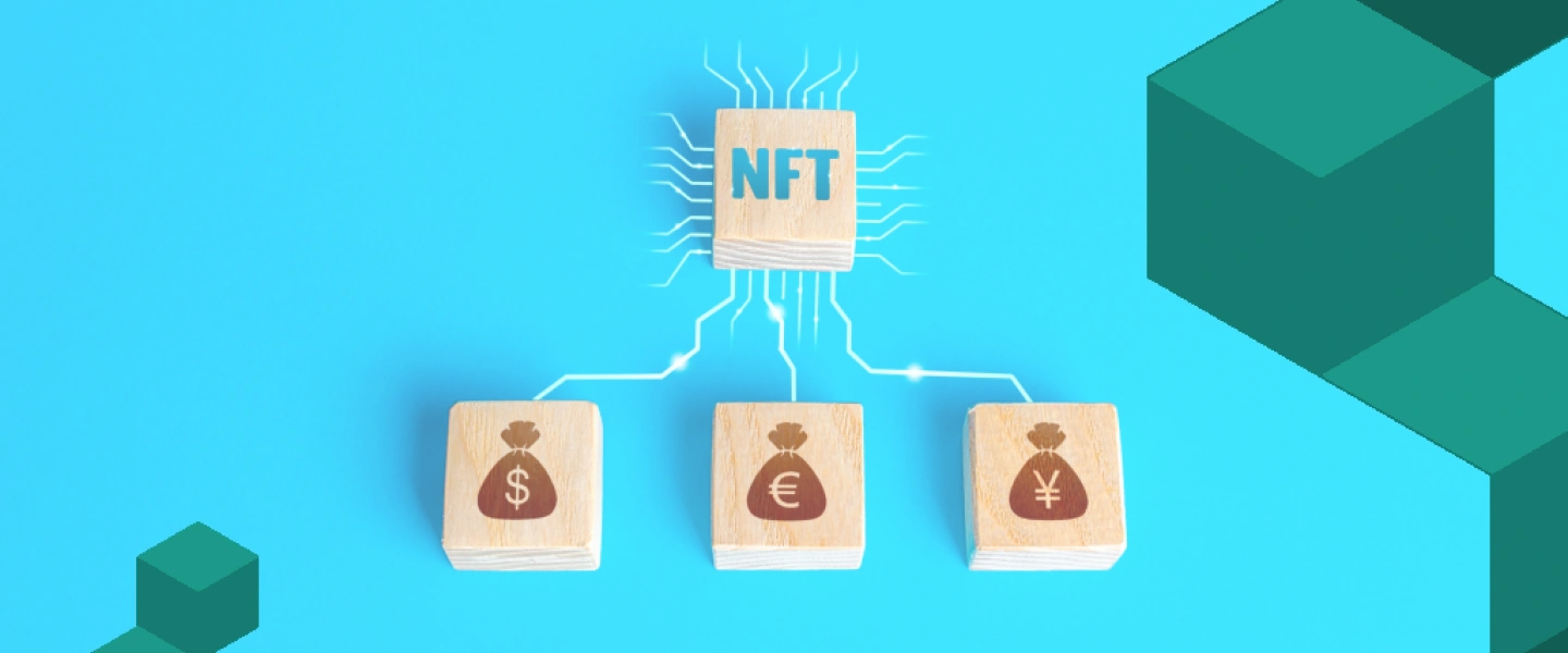 NFTs e Marketing digital: como aproveitar esta tendência?