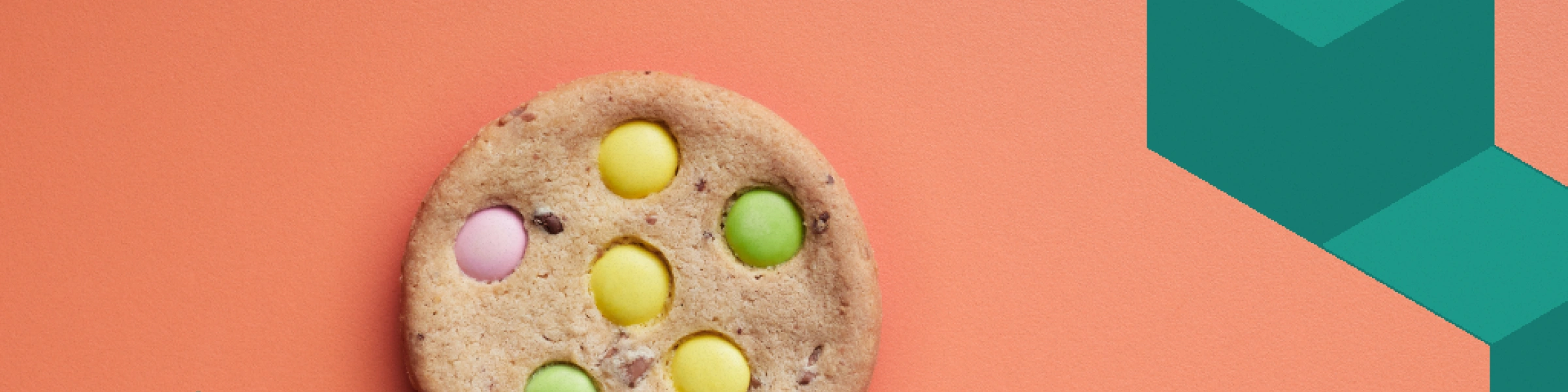 O fim dos cookies de terceiros e a nova era da privacidade