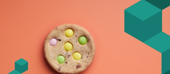 O fim dos cookies de terceiros e a nova era da privacidade