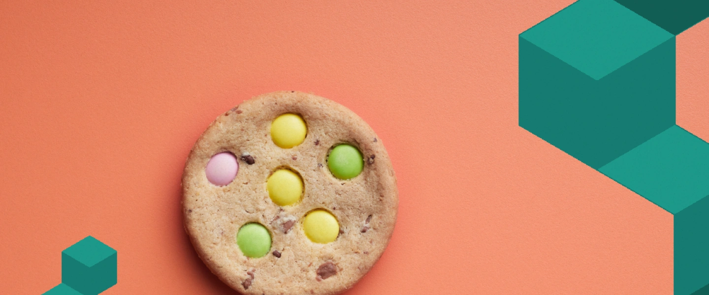 O fim dos cookies de terceiros e a nova era da privacidade