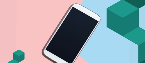 O Impacto do UGC (User Generated Content) no SEO