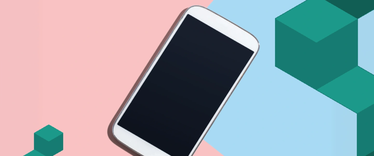 O Impacto do UGC (User Generated Content) no SEO