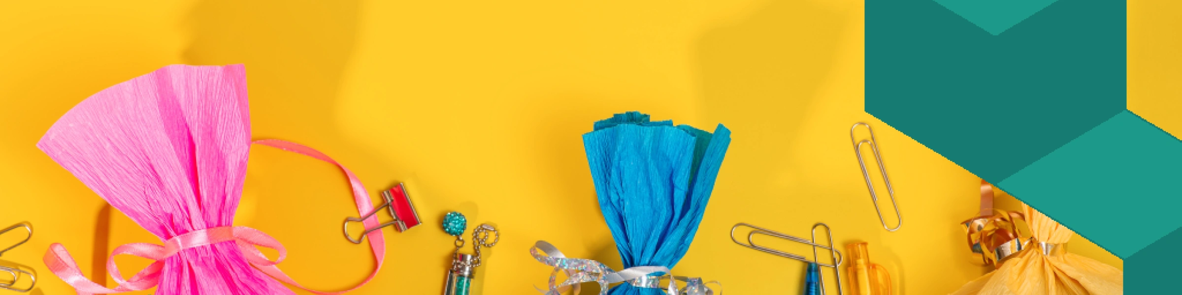 O poder dos brindes personalizados: Conquistando clientes no Dia da Mulher e Páscoa