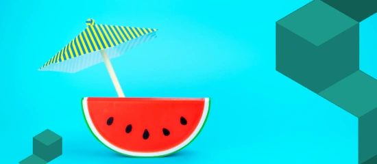 Vendas de Verão: como adaptar seu E-commerce para o período mais quente do ano