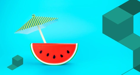 Vendas de Verão: como adaptar seu E-commerce para o período mais quente do ano