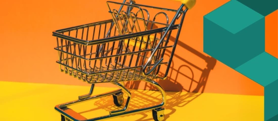 O que é campanha multicanal e como ela ajuda nas vendas