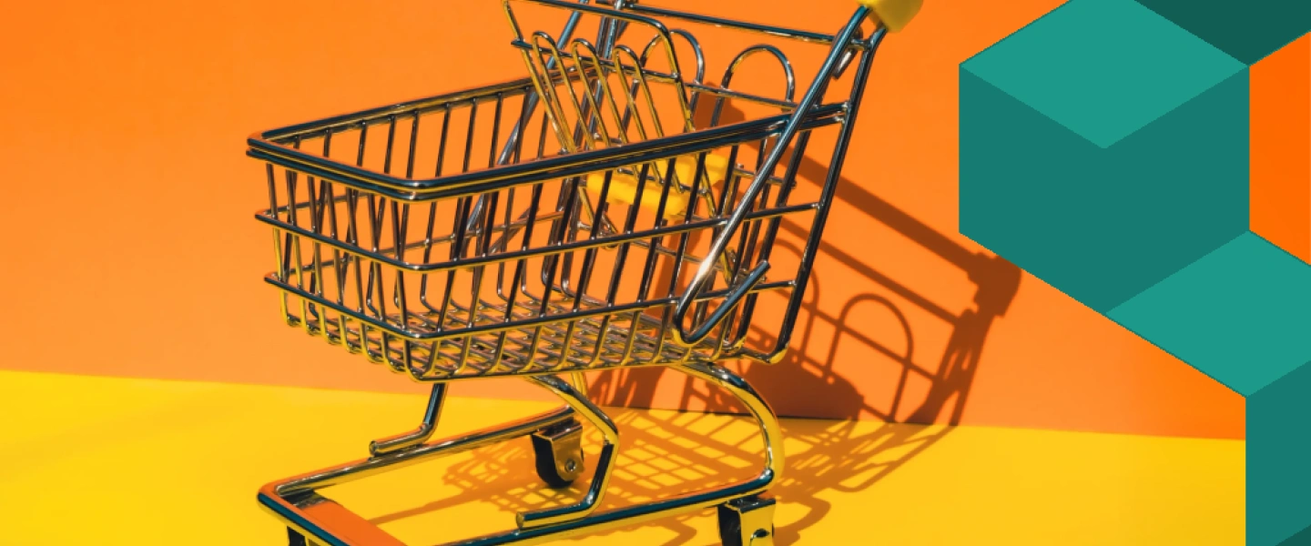 O que é campanha multicanal e como ela ajuda nas vendas