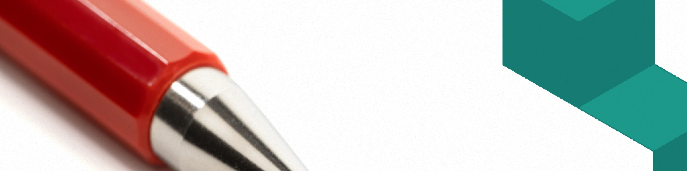 Adotar a ESG na sua empresa é planejar o futuro