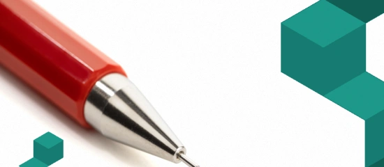 Adotar a ESG na sua empresa é planejar o futuro