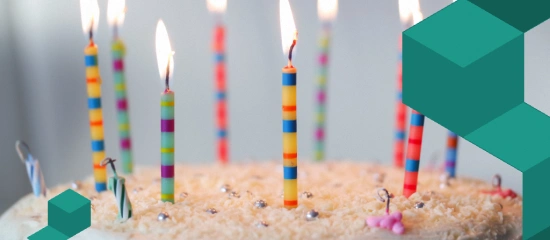 O que é maturidade digital e como conquistá-la na sua empresa?