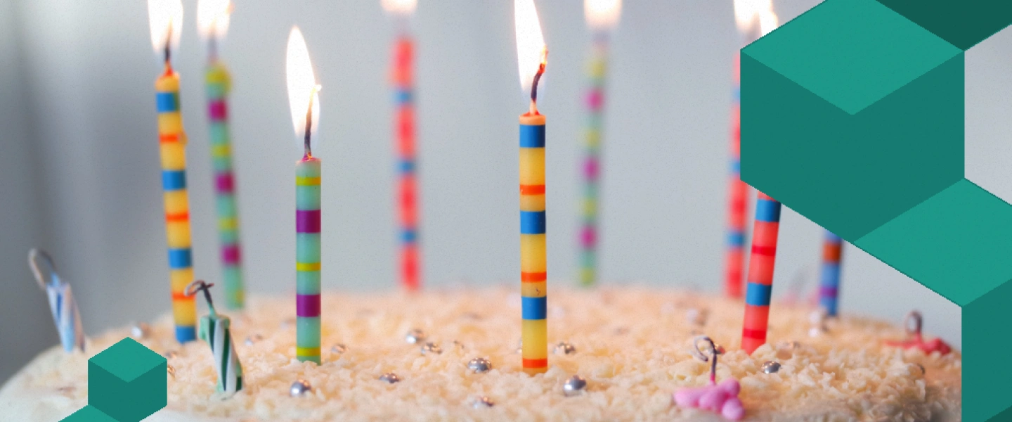 O que é maturidade digital e como conquistá-la na sua empresa?