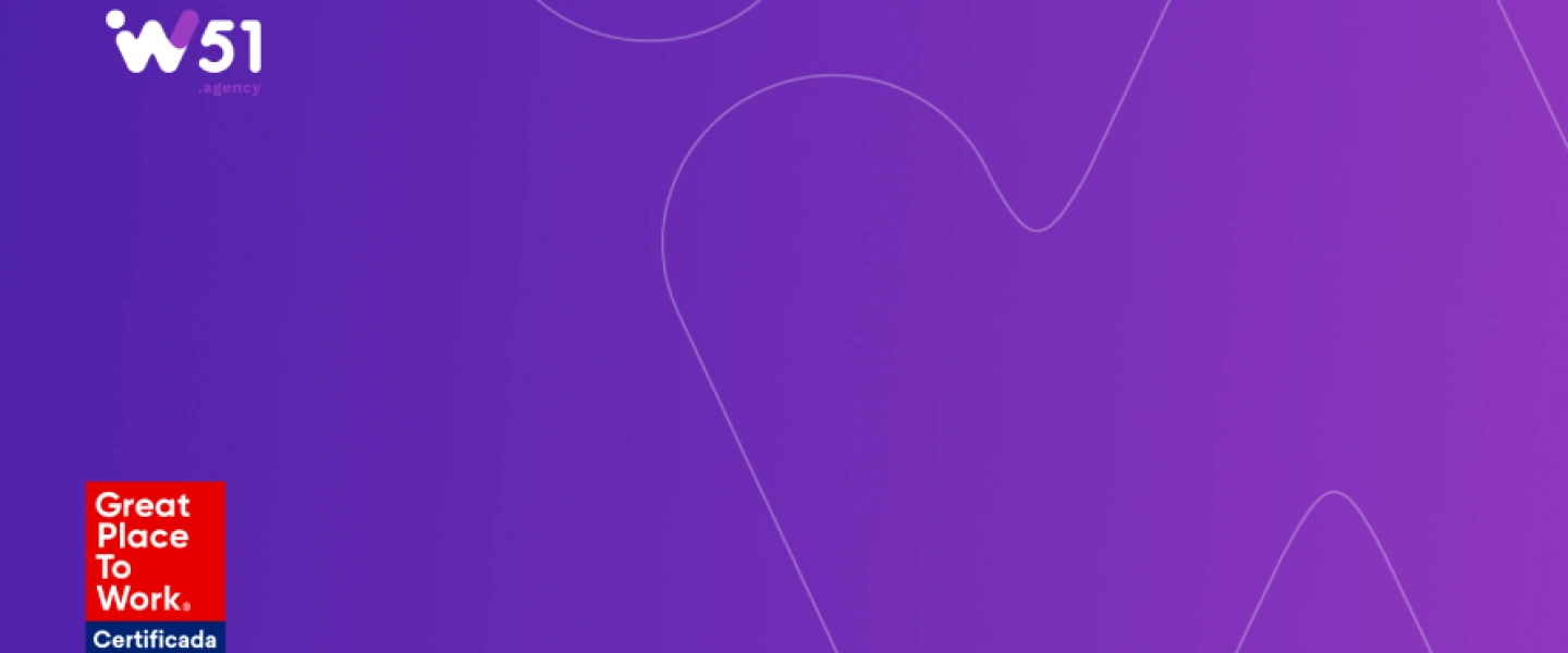 Omnicanalidade no marketing digital e por que integrar em 2026