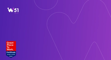 Omnicanalidade no marketing digital e por que integrar em 2026