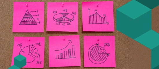 Oportunidades de marketing no dia da mulher: dicas para engajar e fidelizar Clientes