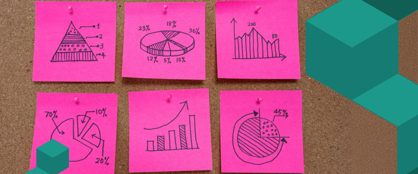 Oportunidades de marketing no dia da mulher: dicas para engajar e fidelizar Clientes