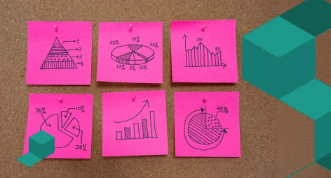 Oportunidades de marketing no dia da mulher: dicas para engajar e fidelizar Clientes