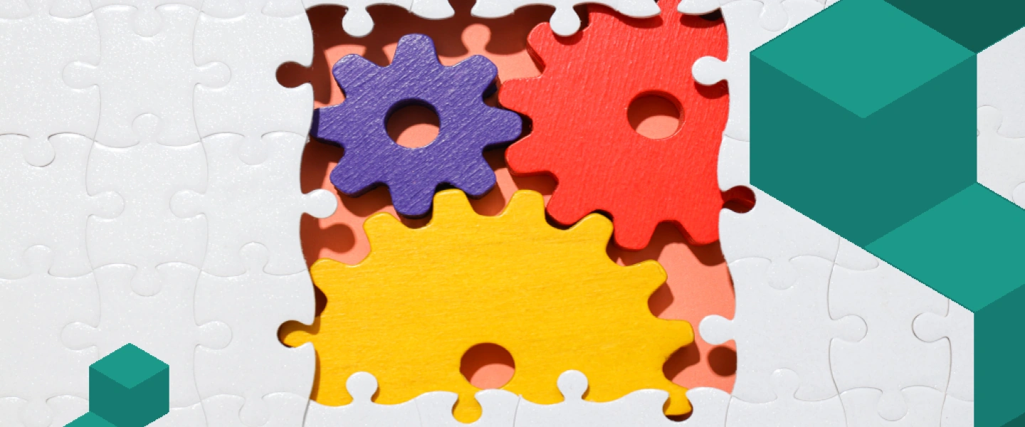 Otimização de conversão no varejo: conheça estratégias que trazem mais vendas para seu negócio!