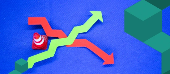 Otimização de Taxa de Conversão: saiba como aumentar seus resultados!