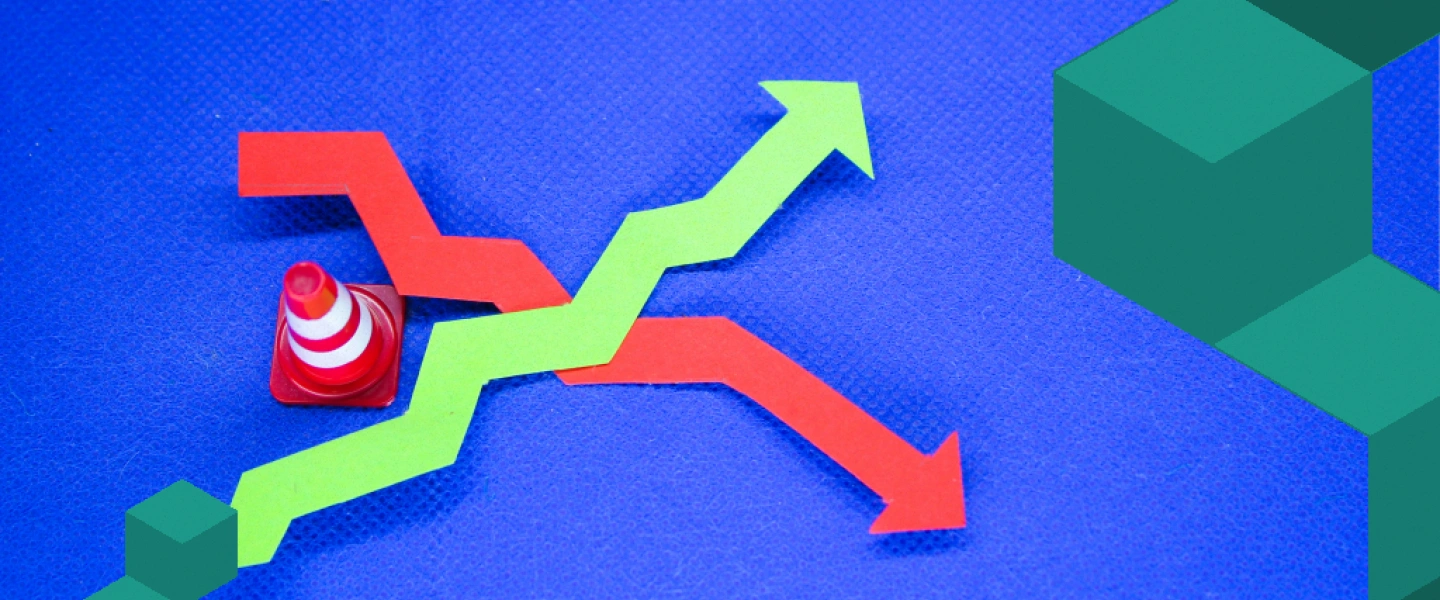 Otimização de Taxa de Conversão: saiba como aumentar seus resultados!
