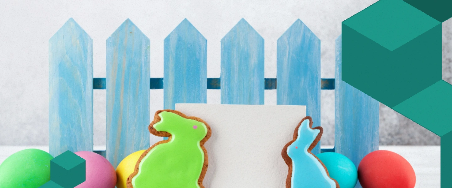 Páscoa e Marketing de Experiência: Como criar conexões emocionais com o cliente?