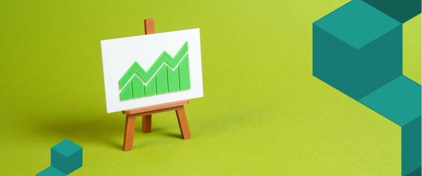 Performance Based Advertising ajuda a empresa diminuir custos