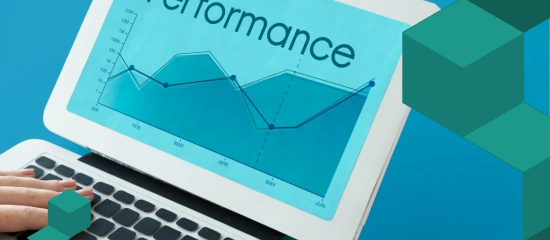 Performance no Marketing Digital: Como elevar a sua presença no digital utilizando métricas?