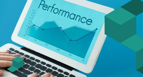 Performance no Marketing Digital: Como elevar a sua presença no digital utilizando métricas?