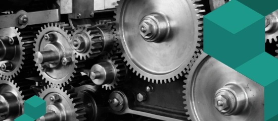 Personalização e Automação de Marketing: Melhorando a Experiência do Cliente