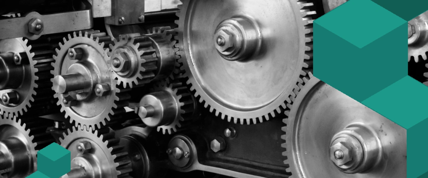 Personalização e Automação de Marketing: Melhorando a Experiência do Cliente