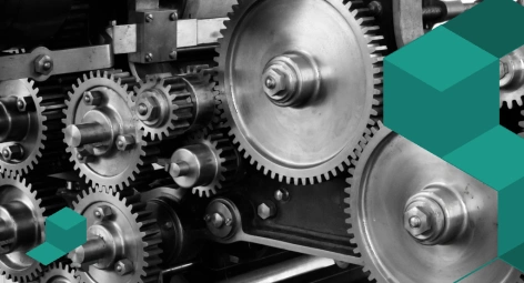 Personalização e Automação de Marketing: Melhorando a Experiência do Cliente